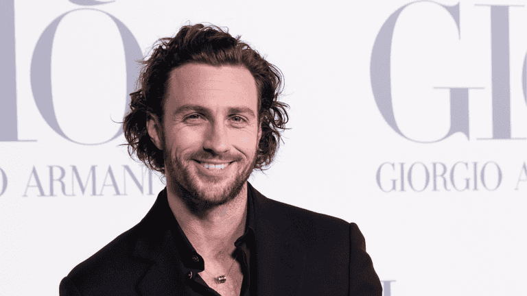 Everything you need to know about rumoured new 007 Aaron Taylor-Johnson Everything you need to know about rumoured new 007 Aaron Taylor-Johnson