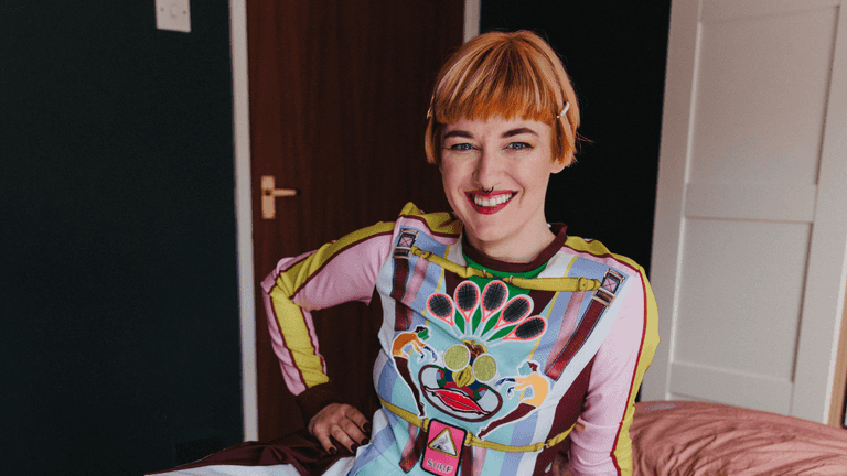 ‘Always ask questions’ – Sex Siopa owner is here to help you pick the right sex toy ‘Always ask questions’ – Sex Siopa owner is here to help you pick the right sex toy