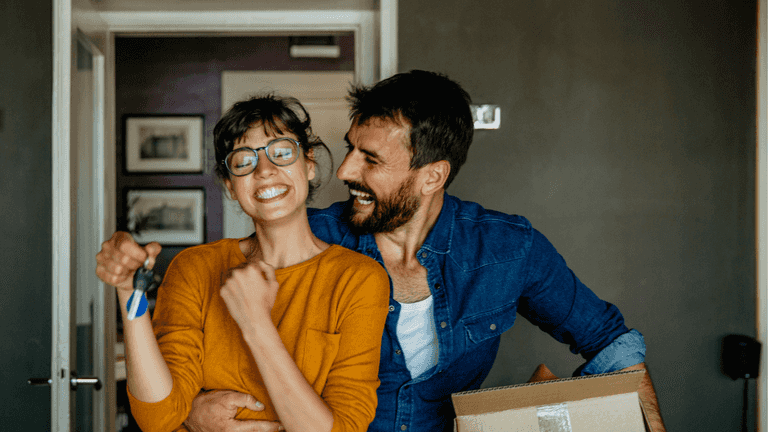 ‘Am I wrong for not wanting my wife on the deed to new house?’ ‘Am I wrong for not wanting my wife on the deed to new house?’