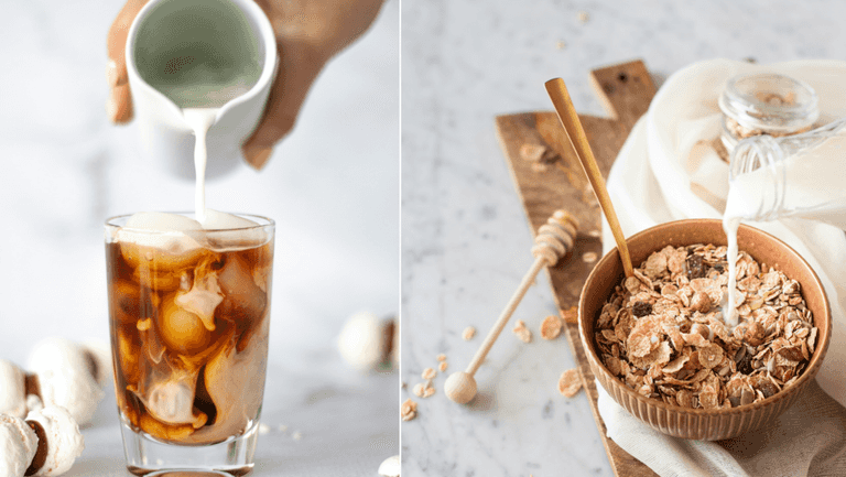 5 truths about lactose intolerance 5 truths about lactose intolerance