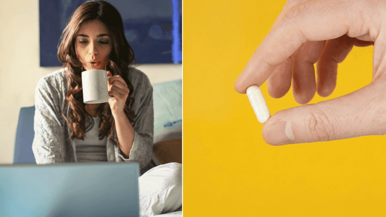 QUIZ: Just how much do you really know about emergency contraception? QUIZ: Just how much do you really know about emergency contraception?