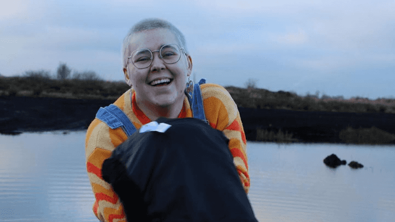 ‘I’ve started the process of getting an autism diagnosis at 23 and it’s a lot’ ‘I’ve started the process of getting an autism diagnosis at 23 and it’s a lot’