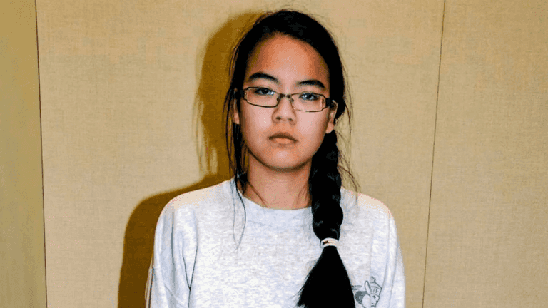 Why the case at the centre of Netflix’s What Jennifer Did isn’t over yet Why the case at the centre of Netflix’s What Jennifer Did isn’t over yet