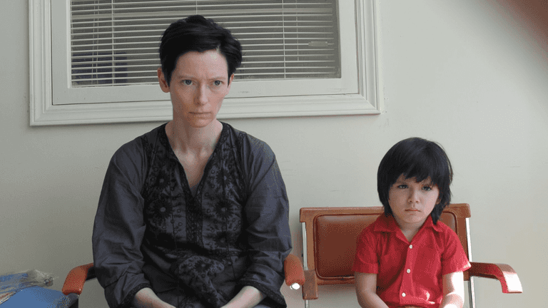 The trope of blaming mums in film and TV needs to stop The trope of blaming mums in film and TV needs to stop