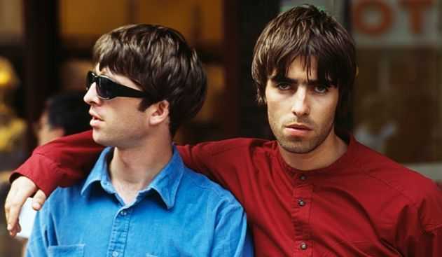 Oasis announce extra dates for reunion tour Oasis announce extra dates for reunion tour