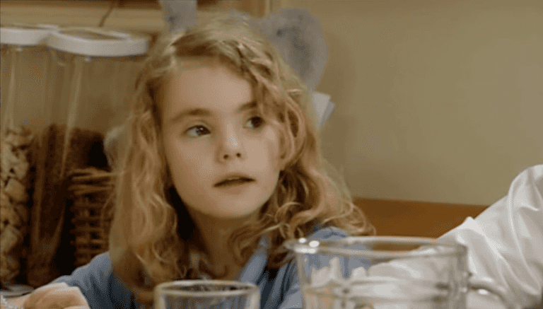 ‘Outnumbered’ child star who played Karen Brockman now unrecognisable aged 24 ‘Outnumbered’ child star who played Karen Brockman now unrecognisable aged 24