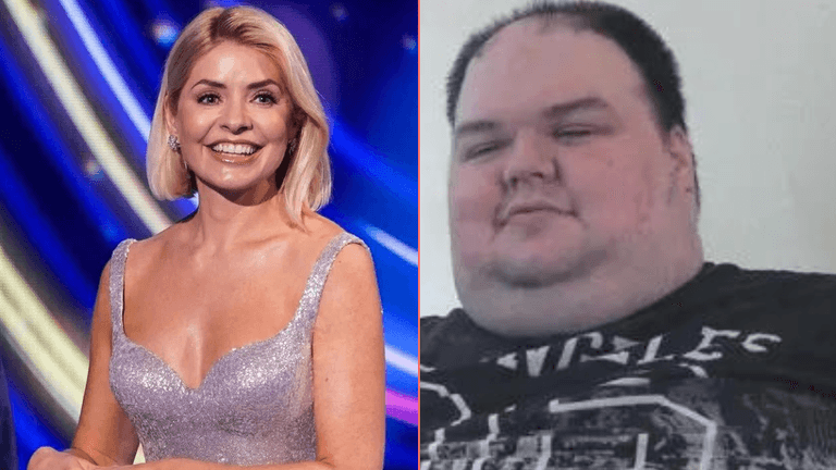 Details of harrowing Holly Willoughby kidnapping plot revealed as trial gets underway