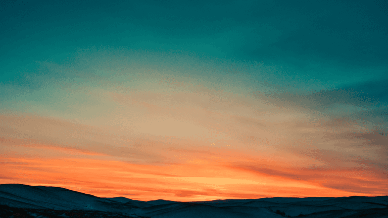 The Summer Solstice is here – but what makes it special this year?