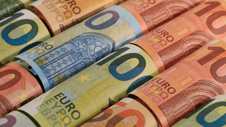 Social Welfare Ireland: Thousands of people eligible for an increase in their payments