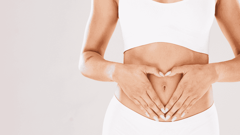 Her Health: Everything you need to know about hormonal contraception and gut health