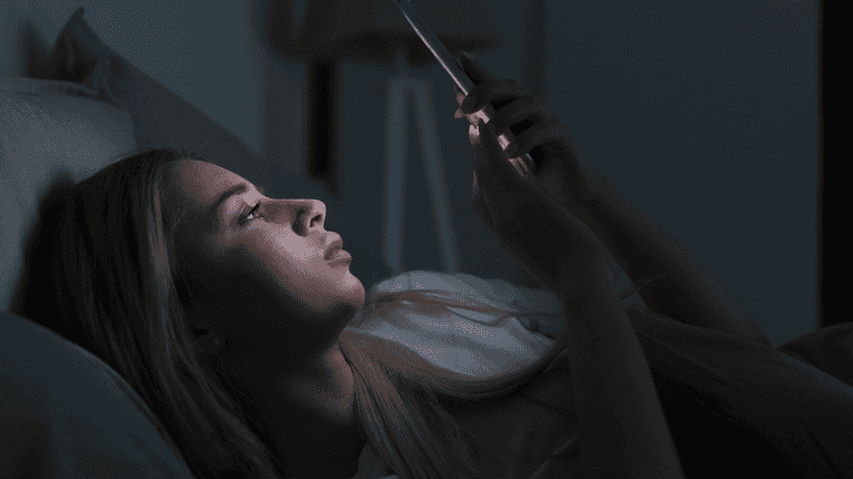 ‘A continuing problem’ – New report has found an increase of intimate image abuse