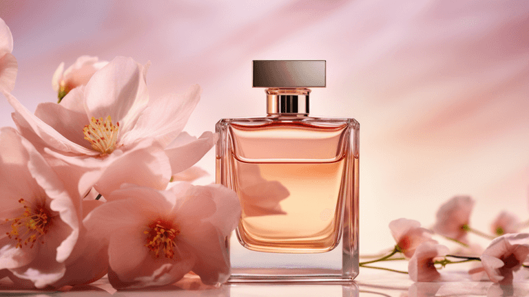 How to make your perfume last longer