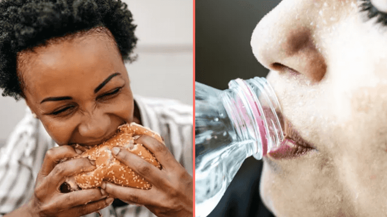 Misophonia sufferers warned condition can ruin relationships Misophonia sufferers warned condition can ruin relationships