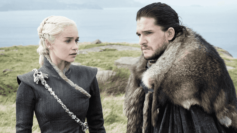 Mum furious after 6-year-old’s passport gets rejected due to Game of Thrones name