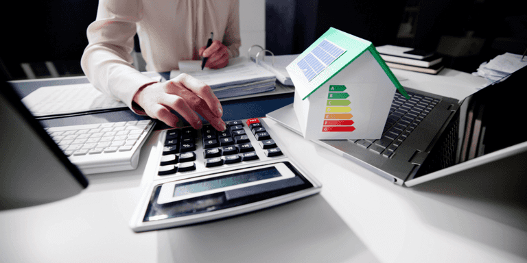 Experts predict timeline for decline in house prices in Ireland