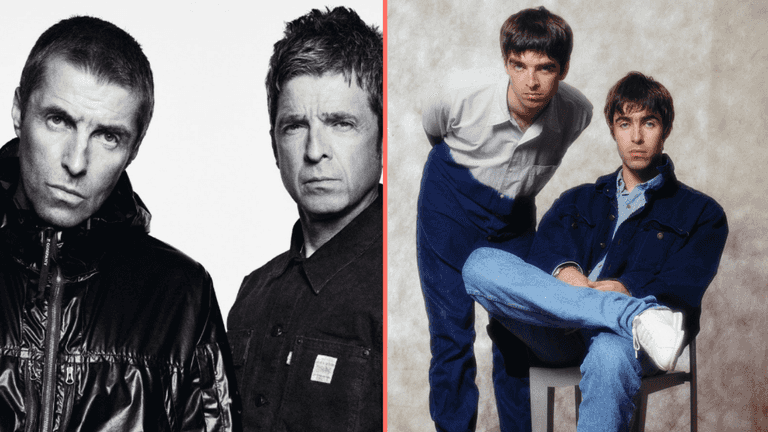 Oasis announce two extra tour dates Oasis announce two extra tour dates