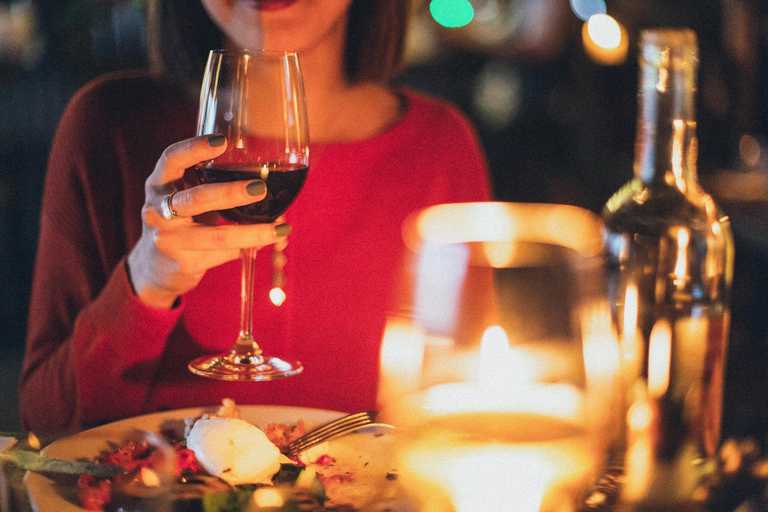 Centra are having a Spanish wine sale – so get fiesta ready with these recommendations Centra are having a Spanish wine sale – so get fiesta ready with these recommendations