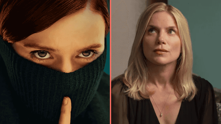 ‘Irish Barbenheimer’ happening next month as stars open up about phenomenon ‘Irish Barbenheimer’ happening next month as stars open up about phenomenon