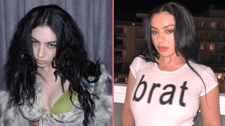 Woman complains to Joe Duffy about ‘appalling’ Charli XCX song playing on daytime radio Woman complains to Joe Duffy about ‘appalling’ Charli XCX song playing on daytime radio