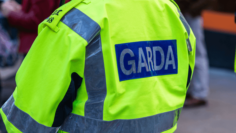 Two women have died at popular Dublin coasts within 24 hours