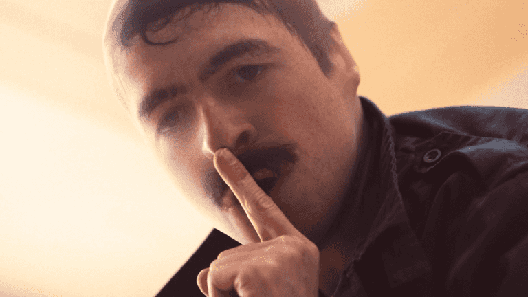 Disney+ has just added a must-see new Irish thriller series Disney+ has just added a must-see new Irish thriller series