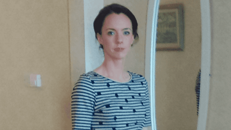 Gardaí seek public’s help in locating Cork woman who’s been missing one week Gardaí seek public’s help in locating Cork woman who’s been missing one week
