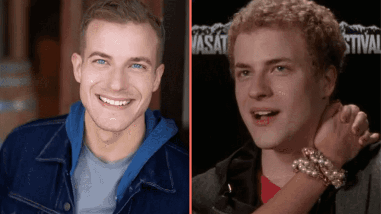 One Tree Hill actor Paul Teal dies aged 35 One Tree Hill actor Paul Teal dies aged 35