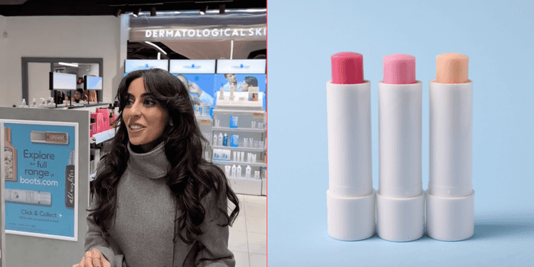 ‘I’m a dermatologist and I wish everyone would stop using these two products’