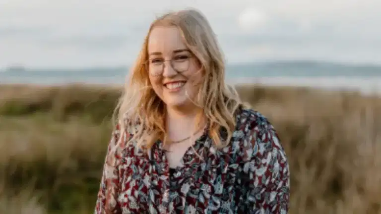 ‘Baby Abbie’ who was snatched from hospital as a newborn dies aged 30 ‘Baby Abbie’ who was snatched from hospital as a newborn dies aged 30