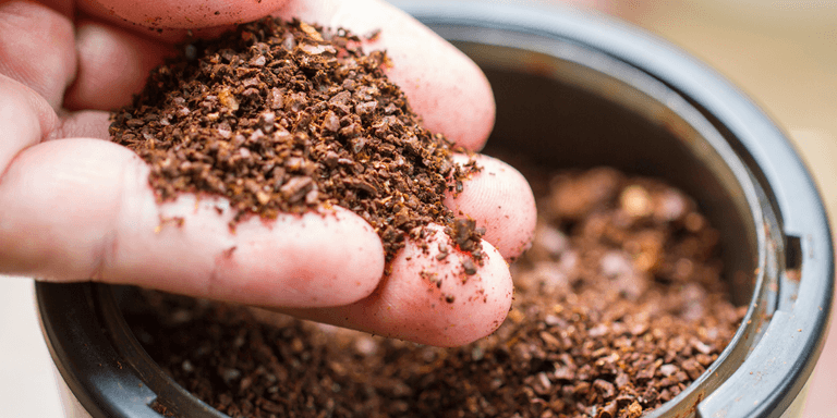 Coffee drinkers warned making easy disposal mistake could end up costing hundreds over Christmas Coffee drinkers warned making easy disposal mistake could end up costing hundreds over Christmas