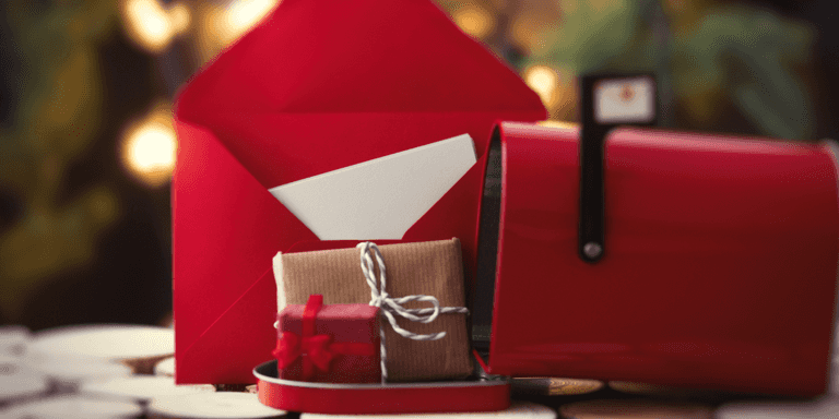 An Post issue final Christmas dates for letters and parcels to UK, Europe and US An Post issue final Christmas dates for letters and parcels to UK, Europe and US