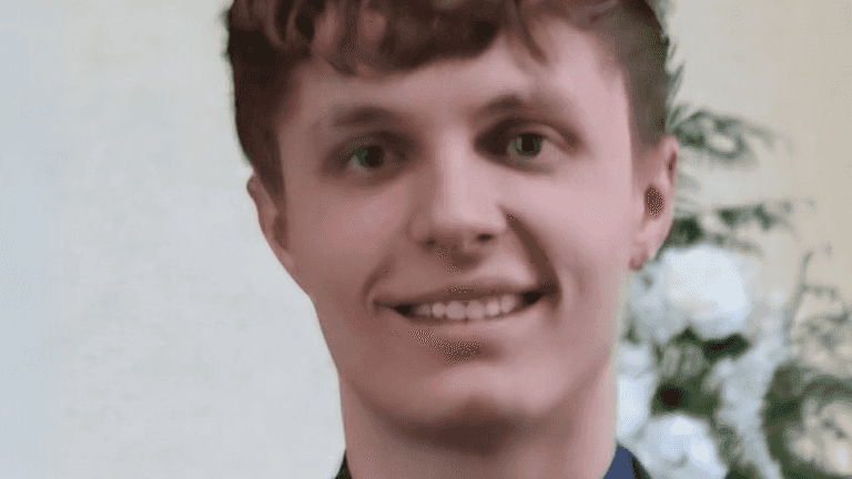 Man, 20, who died in Donegal after tree fell on car during Storm Éowyn named Man, 20, who died in Donegal after tree fell on car during Storm Éowyn named