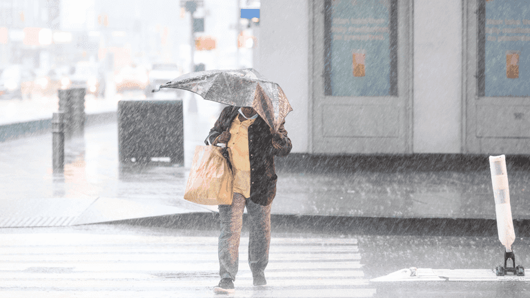 Storm Éowyn: Follow updates about Ireland’s ‘worst storm in years’ Storm Éowyn: Follow updates about Ireland’s ‘worst storm in years’