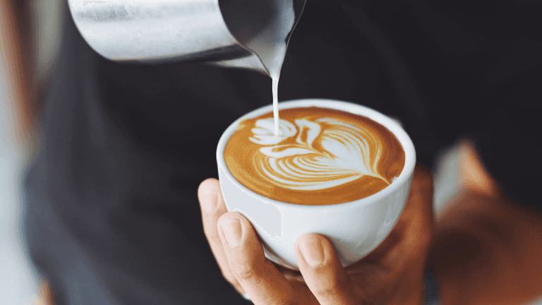 One of Dublin city’s most popular cafés hit with closure order