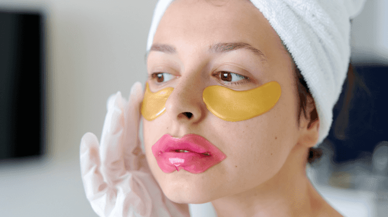 ‘A huge waste of time’ – Irish dermatologist weighs in on The Morning Shed trend