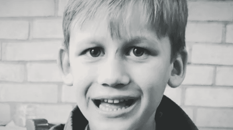 Five-year-old boy killed in Laois road traffic collision named locally