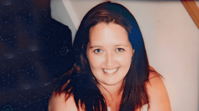 What happened to Olivia Dunlea? Murder of Cork woman at centre of new documentary