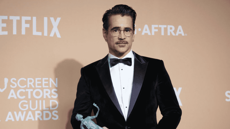 Will Colin Farrell return as The Penguin? Irish actor says one thing is needed for season 2