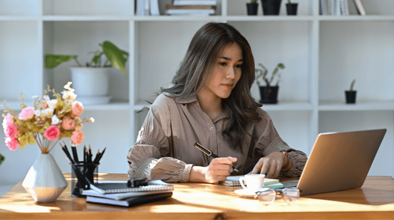 Study finds 75% of women labelled ‘emotional’ in performance reviews compared to just 11% of men Study finds 75% of women labelled ‘emotional’ in performance reviews compared to just 11% of men