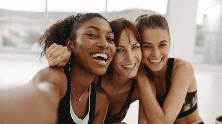 Government unveils major commitments for women’s health in 2025