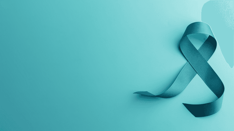 HPV Awareness Day: Eight facts everyone should know