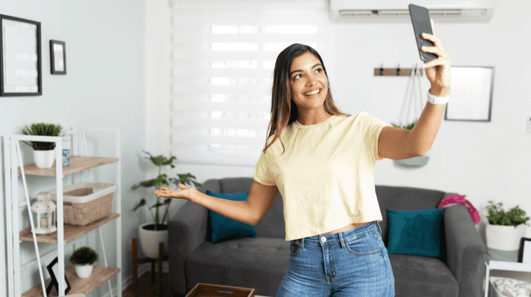 Irish influencers warned by Revenue of cut-off sum before gifts are subject to tax