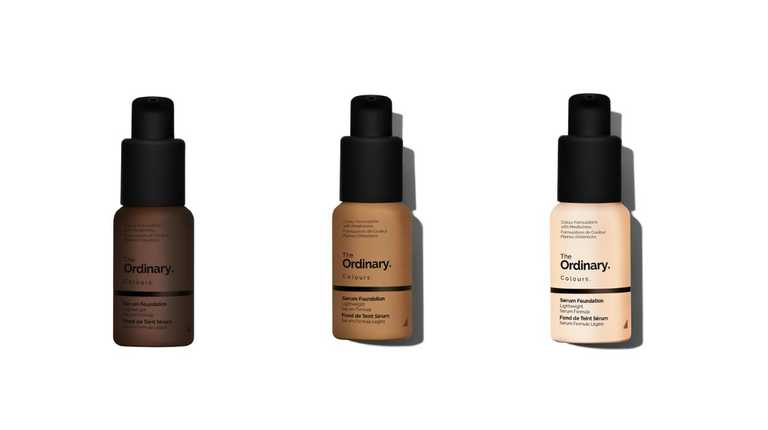 The Ordinary brings back another cult-favourite product for a limited time The Ordinary brings back another cult-favourite product for a limited time