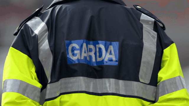 Man arrested after Garda ‘viciously’ assaulted on board plane at Dublin Airport