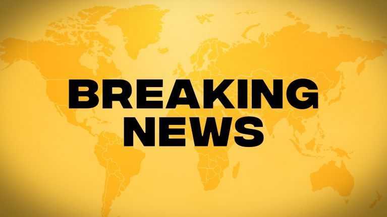 Cardinal Robert Prevost elected as new pope