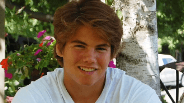 Teenager declared dead and sent to the morgue while still alive