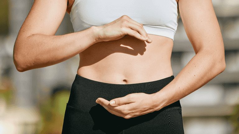 ‘Game-changer’ – A new test for coeliac disease has been discovered