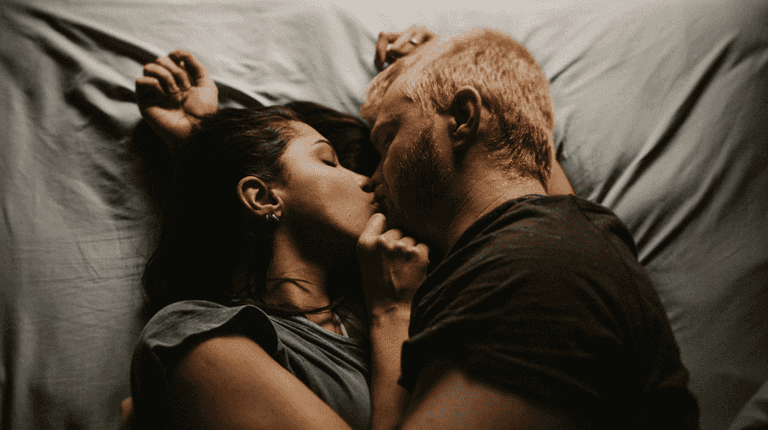 What you need to know about oral gonorrhoea as cases rise in Ireland