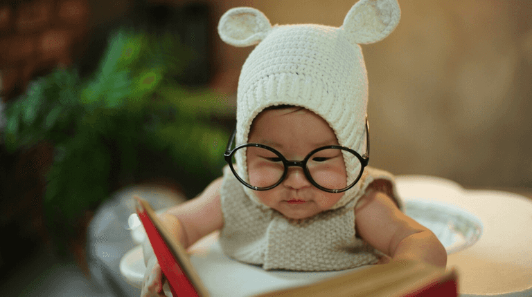 The top baby names of summer 2025 have been revealed