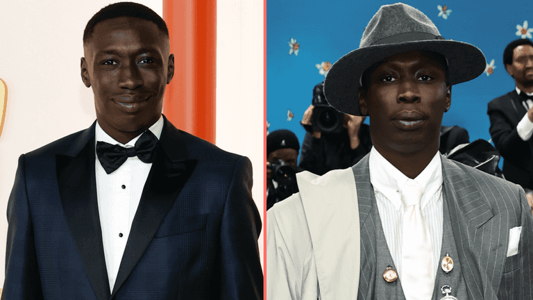 TikTok star Khaby Lame detained by ICE amid Trump immigration crackdown TikTok star Khaby Lame detained by ICE amid Trump immigration crackdown